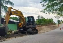 Tidak Bergantung Anggaran, Proyek Multi Years Untungkan Pemerintah Daerah