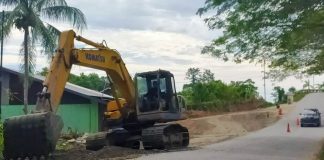 Tidak Bergantung Anggaran, Proyek Multi Years Untungkan Pemerintah Daerah