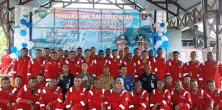 Habiskan Puluhan Miliar APBD, Lulusan Petrotekno Bintuni Tak Penuhi Standar Kualifikasi Industri Migas