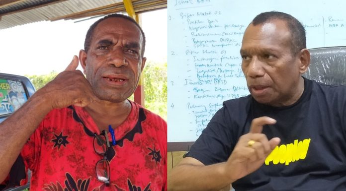 Industri Migas Sarat Teknologi Tinggi, Pekerjanya Tak Bisa Disiapkan Instan