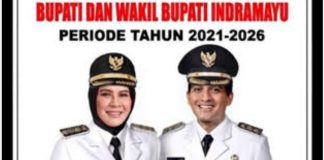 Gagal Wujudkan Janji Saat Kampanye, Wakil Bupati ini Mundur dari Jabatannya Karena Malu