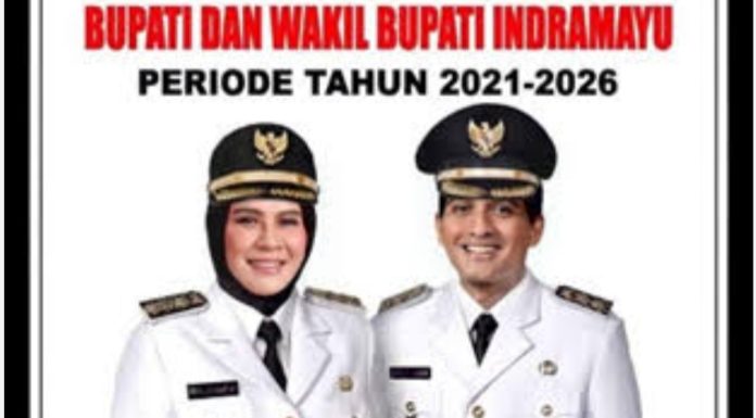 Gagal Wujudkan Janji Saat Kampanye, Wakil Bupati ini Mundur dari Jabatannya Karena Malu