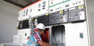 PLN Siapkan Listrik Bersih Tanpa Kedip dari Pembangkit Mikro Hidro