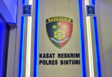 Perkara Penganiayaan Politisi Bintuni Naik Penyidikan, Polisi Lapor Jaksa