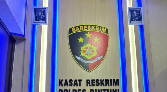 Pengusaha Salon Kecantikan Cabuli Anak Dibawah Umur Usai Dicekoki Miras