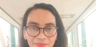 Rotasi Pejabat oleh Pj Gubernur Hal Biasa, Paulus Waterpauw Diharap Perhatikan ASN Perempuan