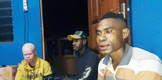 Semarakkan Idul Fitri, Pemuda Muslimin Yakora Siapkan Pawai Obor dan Takbir Keliling