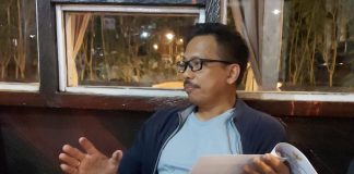Pembangunan Kawasan Industri Teluk Bintuni Masih Menunggu Validasi KLHS RTRW