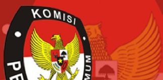 Kejaksaan Bintuni Selidiki Penggunaan Dana Hibah Rp 64,9 Miliar Tahun 2019-2020 di KPUD