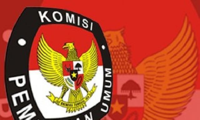 Kejaksaan Bintuni Selidiki Penggunaan Dana Hibah Rp 64,9 Miliar Tahun 2019-2020 di KPUD