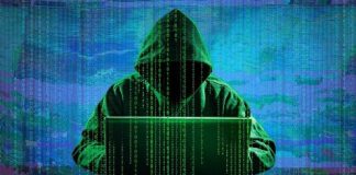 Pengamat IT: Penerapan Sanksi Hukum Siber Belum Maksimal
