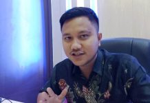 Lakukan Percobaan Pembunuhan, Pelaku Penembakan Pos Satgas TNI Aroba Dijerat Pasal Berlapis