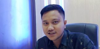 Modus Pengobatan Tradisional, Warga Babo Dua Kali Setubuhi Perempuan Bersuami