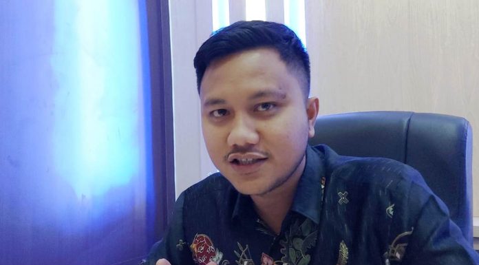 Lakukan Percobaan Pembunuhan, Pelaku Penembakan Pos Satgas TNI Aroba Dijerat Pasal Berlapis