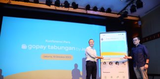 GoPay Tabungan by Jago: Revolusi Gabungan E-Money dan Perbankan di Indonesia
