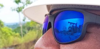 Merawat Sumur Tua, Menjaga Energi Masa Depan