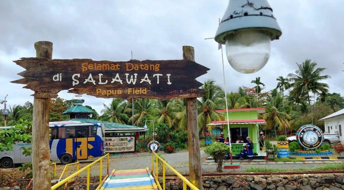 Merawat Tulang Punggung, Menjaga Masa Depan