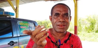 Masyarakat Teluk Bintuni Berharap BPKP Serius Membantu APH Mengusut Perkara Dugaan Korupsi