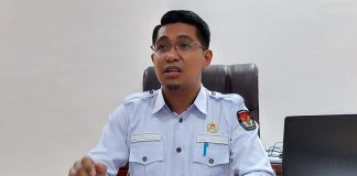Syarat Minimal Dukungan Tidak Terpenuhi, Dua Pasang Bakal Calon Perseorangan Gagal Ikut Pilkada Teluk Bintuni