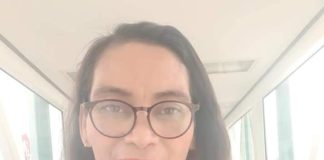 Ketua Umum Yayasan Rahim Papua Pertanyakan Keseriusan APH di Bintuni Usut Perkara Korupsi