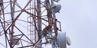 Indosat Siapkan Jaringan Mumpuni Hadapi Lonjakan Trafik Natal dan Tahun Baru