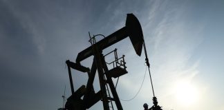 Dukung Ketahanan Energi, PHE Catatkan Kinerja Optimal di Tahun 2023