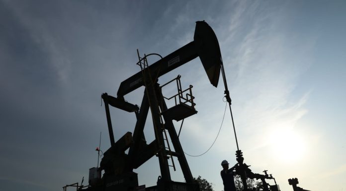 Dukung Ketahanan Energi, PHE Catatkan Kinerja Optimal di Tahun 2023