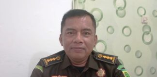 Kejati Papua Barat Selidiki Dugaan Korupsi Proyek Jalan Kaimana-Wondama Senilai Rp 150 Miliar