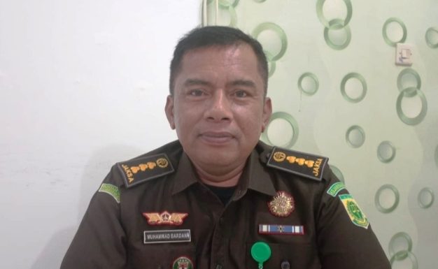 Kejati Papua Barat Selidiki Dugaan Korupsi Proyek Jalan Kaimana-Wondama Senilai Rp 150 Miliar