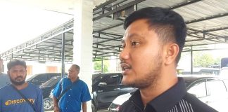Penanganan Perkara Ilegal Loging Yang Libatkan Oknum ASN Bintuni Terhambat Mobilisasi Barang Bukti