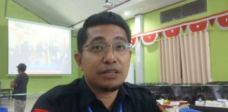 TNI-Polri dan ASN Dilarang Mendukung Bapaslon Jalur Perseorangan