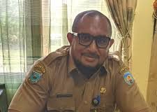 Tim Penjaringan Bakal Calon Anggota DPRK Diminta Siapkan Tiga Nama Setiap Dapen