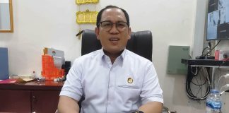 Coklit Daftar Pemilih Pilkada Teluk Bintuni Tuntas 100 %, Masyarakat Diminta Peran Aktif Berikan Tanggapan
