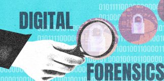Belum Banyak Diketahui, Apa Itu Forensik Digital dan Apa Manfaatnya?