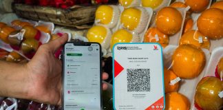 GoPay Luncurkan Aplikasi untuk UMKM, Bisa Cairkan Uang Kapan Saja dan Cegah Transaksi Palsu