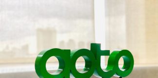 GoPay Later Hadir di ShopTokopedia