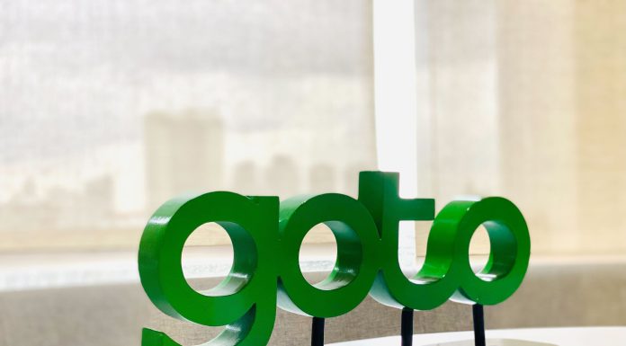 GoPay Later Hadir di ShopTokopedia