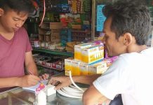 Penjualan Eceran Melonjak 4,4% di Juni 2024, Bukti Daya Beli Masyarakat Menguat