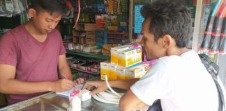 Penjualan Eceran Melonjak 4,4% di Juni 2024, Bukti Daya Beli Masyarakat Menguat