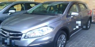 Mulai 2025 Kendaraan Bermotor Bakal Wajib Asuransi