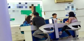 Pelayanan Publik Harus Cepat, Murah, dan Mudah: Pesan Tegas Kepala BSKDN Kemendagri Kepada Pemda di Seluruh Indonesia!