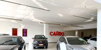 Generasi Milenial Ciptakan Trend Baru di Pasar Resale Mobil Indonesia