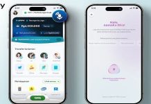 GoTo Luncurkan Dira, Asisten Suara Berbasis AI Berbahasa Indonesia Pertama di Industri Fintech