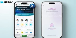 GoTo Luncurkan Dira, Asisten Suara Berbasis AI Berbahasa Indonesia Pertama di Industri Fintech