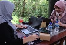 Menjelajahi Ibu Kota Baru: Pengalaman Tak Terlupakan ASN di Work from IKN Batch II dan Batch III