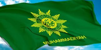 Menuju Kualitas Pendidikan Tinggi yang Lebih Unggul Muhammadiyah Menambah Lima Universitas Baru Hasil Merger PTMA