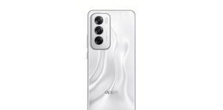 OPPO Reno12 Series Meluncur Global, Siap Hadirkan Era Baru Smartphone AI dengan Teknologi Generatif