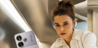 Punya Peningkatan Signifikan, POCO M6 Jadi Pilihan Tepat untuk Upgrade Hape di Kelas Entry Level