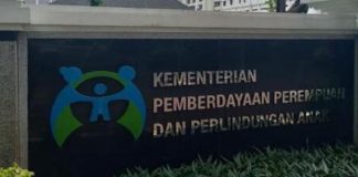 Remaja Turut Andil Cegah Kekerasan Online: Dialog Interaktif KemenPPPA dan RRI