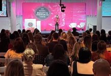 Manfaat Penerapan Teknologi AI pada Industri Kecantikan